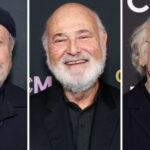 Os amigos mais próximos de Rob Reiner, Billy Crystal, Larry David e mais, declaração de lançamento após a morte do diretor: 'Ele sempre esteve no topo de seu jogo'