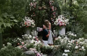 Os anéis de noivado de celebridades mais caros de 2025: do rock de Taylor Swift, mais Os anéis de noivado de celebridades mais caros de 2025: do rock de Taylor Swift, mais