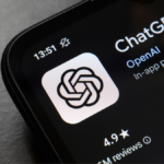 Os anúncios podem finalmente chegar ao ChatGPT