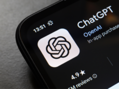 Os anúncios podem finalmente chegar ao ChatGPT Os anúncios podem finalmente chegar ao ChatGPT