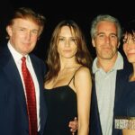 Os arquivos de Epstein são lançados no caos enquanto o DOJ admite que perderá o prazo em SEMANAS... mas promete que o despejo massivo de documentos ainda ocorrerá hoje: atualizações ao vivo