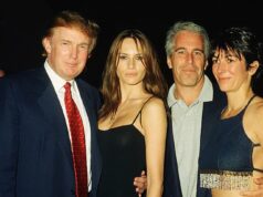 Os arquivos de Epstein são lançados no caos enquanto o DOJ admite que perderá o prazo em SEMANAS… mas promete que o despejo massivo de documentos ainda ocorrerá hoje: atualizações ao vivo Os arquivos de Epstein são lançados no caos enquanto o DOJ admite que perderá o prazo em SEMANAS... mas promete que o despejo massivo de documentos ainda ocorrerá hoje: atualizações ao vivo