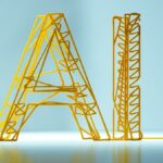 Os aumentos nos preços da eletricidade impulsionados pelo data center de IA ‘veio para ficar’