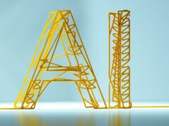 Os aumentos nos preços da eletricidade impulsionados pelo data center de IA ‘veio para ficar’ Os aumentos nos preços da eletricidade impulsionados pelo data center de IA ‘veio para ficar’