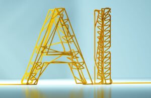 Os aumentos nos preços da eletricidade impulsionados pelo data center de IA ‘veio para ficar’ Os aumentos nos preços da eletricidade impulsionados pelo data center de IA ‘veio para ficar’