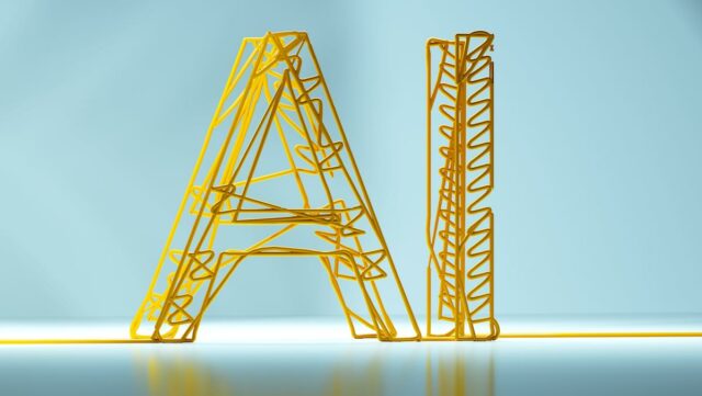 Os aumentos nos preços da eletricidade impulsionados pelo data center de IA ‘veio para ficar’
