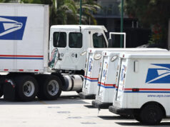 Os bancos, correios, UPS e FedEx estarão abertos no Natal de 2025? O que saber Yahoo news home