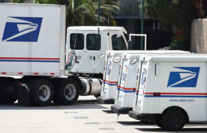 Os bancos, correios, UPS e FedEx estarão abertos no Natal de 2025? O que saber Yahoo news home