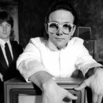 Os canais de música da MTV assinam para sempre aquele que deu início a tudo: ‘Video Killed the Radio Star’