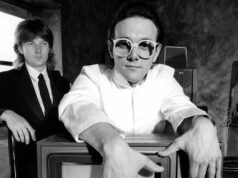 Os canais de música da MTV assinam para sempre aquele que deu início a tudo: ‘Video Killed the Radio Star’ Os canais de música da MTV assinam para sempre aquele que deu início a tudo: ‘Video Killed the Radio Star’