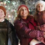 12 filmes de Natal que não são tecnicamente filmes de Natal