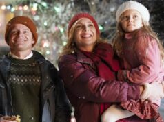 Os cinco melhores filmes de férias para assistir agora, classificados pelo Rotten Tomatoes 12 filmes de Natal que não são tecnicamente filmes de Natal