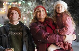 Os cinco melhores filmes de férias para assistir agora, classificados pelo Rotten Tomatoes 12 filmes de Natal que não são tecnicamente filmes de Natal