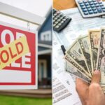 Os compradores de casas devem estar cientes destes 5 custos ocultos que podem destruir seu orçamento
