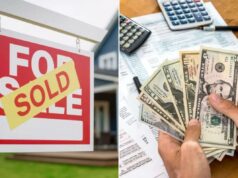 Os compradores de casas devem estar cientes destes 5 custos ocultos que podem destruir seu orçamento Os compradores de casas devem estar cientes destes 5 custos ocultos que podem destruir seu orçamento