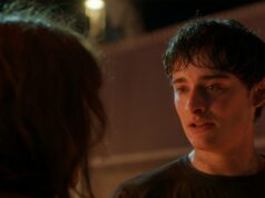 Os criadores de ‘Stranger Things’ analisam as maiores reviravoltas da 5ª temporada, volume 2 Coisas estranhas