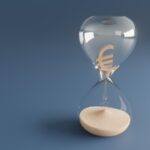 European market, startups, venture capital