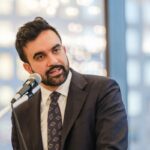 Os esquerdistas querem mais veneno para curar a crise imobiliária que causaram em Nova York