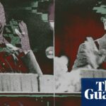 Os extremistas estão usando a clonagem de voz por IA para turbinar a propaganda. Especialistas dizem que isso os está ajudando a crescer