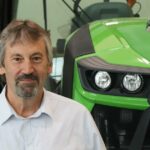 Os fabricantes recuam em elementos-chave das reformas propostas do direito à reparação