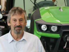 Os fabricantes recuam em elementos-chave das reformas propostas do direito à reparação Os fabricantes recuam em elementos-chave das reformas propostas do direito à reparação