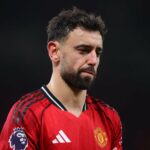 Gráfico Utd x Wolves