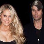 Álbum de família de Enrique Iglesias e Anna Kournikova: as fotos mais fofas com seus três filhos