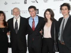 Os filhos de Rob e Michele Reiner dizem que um serviço memorial será realizado em uma ‘data posterior’ Os filhos de Rob e Michele Reiner dizem que um serviço memorial será realizado em uma ‘data posterior’