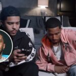 Os filhos de Sean Combs, Christian e Justin, revelam o trailer provocando uma nova série de documentos sobre seu julgamento: “Você acredita na inocência de seus pais?”