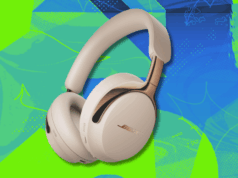 Os fones de ouvido Bose New QuietComfort Ultra ainda custam US $ 50 após a Cyber Monday Os fones de ouvido Bose New QuietComfort Ultra ainda custam US $ 50 após a Cyber Monday
