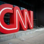 Os funcionários da CNN estão supostamente detestando um potencial - mas não esperem que os Ellisons matem a agência de notícias