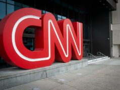 Os funcionários da CNN estão supostamente detestando um potencial – mas não esperem que os Ellisons matem a agência de notícias Os funcionários da CNN estão supostamente detestando um potencial - mas não esperem que os Ellisons matem a agência de notícias