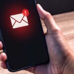 Os golpes cibernéticos estão aumentando: como evitar ser vítima de phishing por hackers