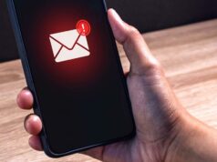 Os golpes cibernéticos estão aumentando: como evitar ser vítima de phishing por hackers Os golpes cibernéticos estão aumentando: como evitar ser vítima de phishing por hackers