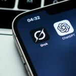 Os invasores estão espalhando malware por meio do ChatGPT