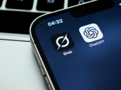 Os invasores estão espalhando malware por meio do ChatGPT Os invasores estão espalhando malware por meio do ChatGPT