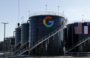 Os investimentos em data centers atingiram US$ 61 bilhões em 2025, segundo relatório Os investimentos em data centers atingiram US$ 61 bilhões em 2025, segundo relatório