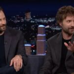 Os irmãos Duffer dizem que todas as teorias dos fãs do final de 'Stranger Things' que viram até agora estão erradas | Vídeo