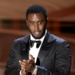Os jurados de Diddy revelam as razões por trás do veredicto misto no documento da Netflix: Cassie 'queria estar com ele' e a violência doméstica não era uma das acusações