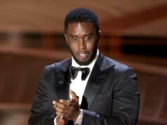 Os jurados de Diddy revelam as razões por trás do veredicto misto no documento da Netflix: Cassie ‘queria estar com ele’ e a violência doméstica não era uma das acusações Os jurados de Diddy revelam as razões por trás do veredicto misto no documento da Netflix: Cassie 'queria estar com ele' e a violência doméstica não era uma das acusações