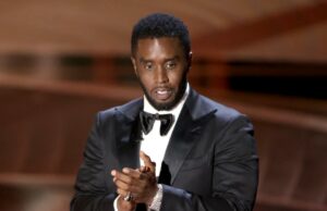 Os jurados de Diddy revelam as razões por trás do veredicto misto no documento da Netflix: Cassie ‘queria estar com ele’ e a violência doméstica não era uma das acusações Os jurados de Diddy revelam as razões por trás do veredicto misto no documento da Netflix: Cassie 'queria estar com ele' e a violência doméstica não era uma das acusações