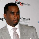 Recurso Diddy Trial Jurado alternativo afirma que os vídeos de Freak Off eram bastante inofensivos