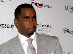 Os jurados do julgamento de Diddy explicam seu veredicto dividido na nova série documental de 50 Cent Recurso Diddy Trial Jurado alternativo afirma que os vídeos de Freak Off eram bastante inofensivos