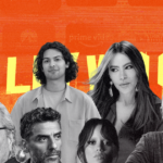 Os latinos continuam sub-representados em programas de streaming, segundo novo relatório da UCLA