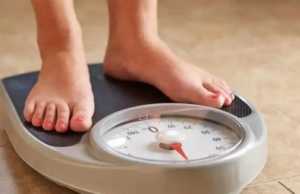 Os medicamentos por si só não resolverão os problemas globais da obesidade: OMS Os medicamentos por si só não resolverão os problemas globais da obesidade: OMS