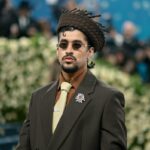 Os melhores álbuns de 2025, segundo Metacritic