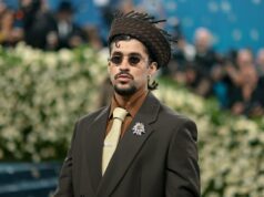 Os melhores álbuns de 2025, segundo Metacritic Os melhores álbuns de 2025, segundo Metacritic