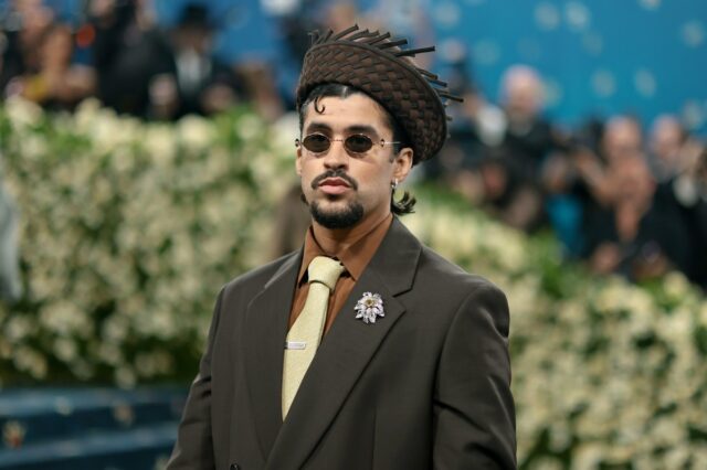 Os melhores álbuns de 2025, segundo Metacritic
