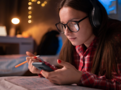 Os melhores aplicativos para gamificar sua produtividade Finch no iOS