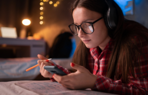 Os melhores aplicativos para gamificar sua produtividade Finch no iOS